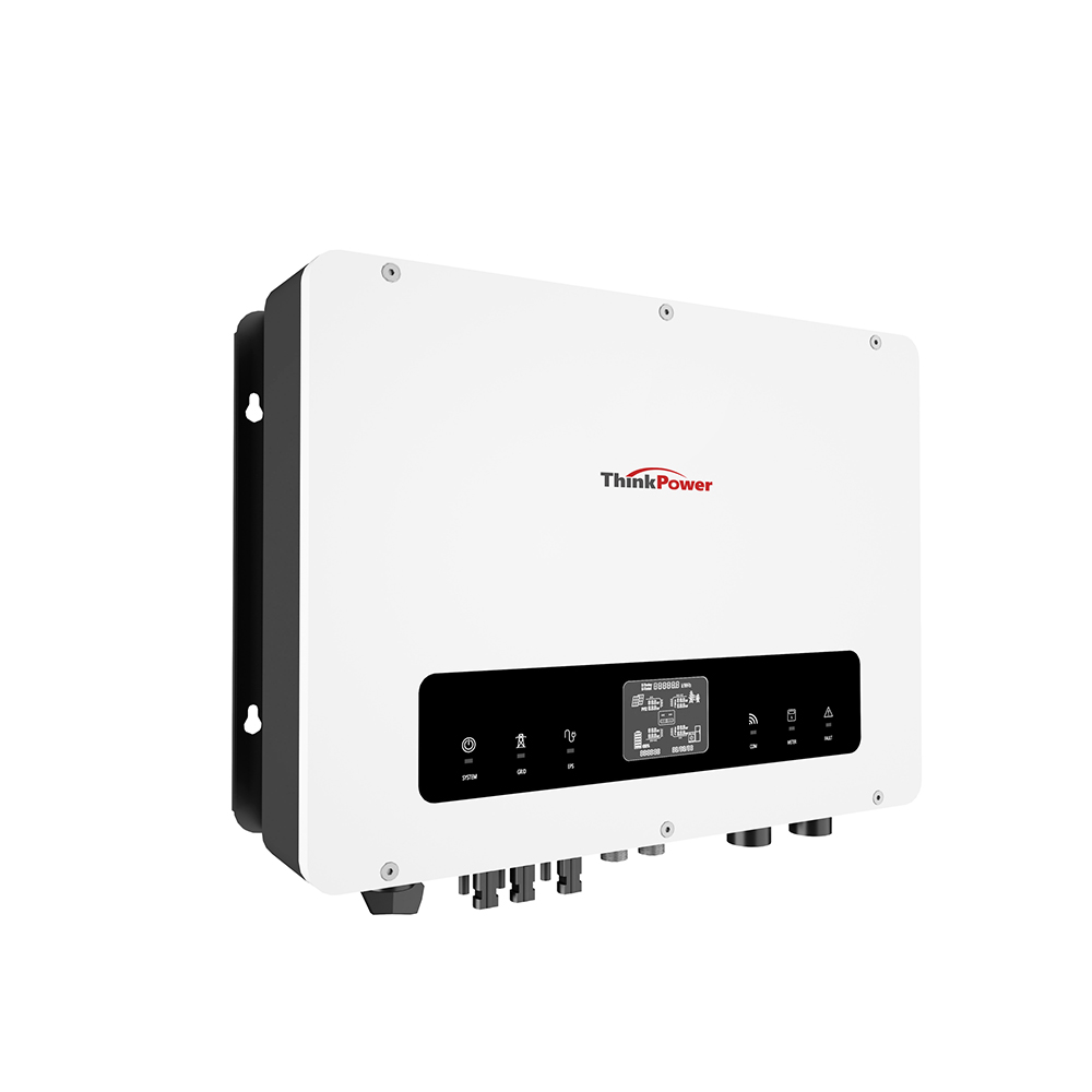 10.2KW 8200W 10200W On and Off - Drone Solar Charger recensie en prijs