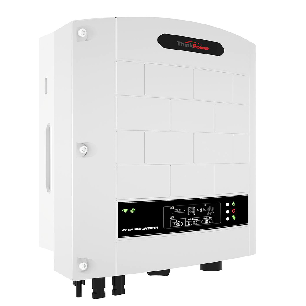 10.2KW 8200W 10200W On and Off - Drone Solar Charger recensie en prijs