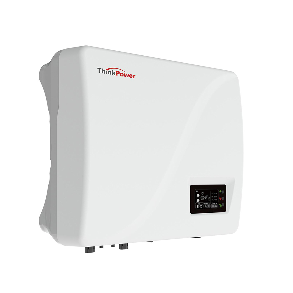 10.2KW 8200W 10200W On and Off - Drone Solar Charger recensie en prijs