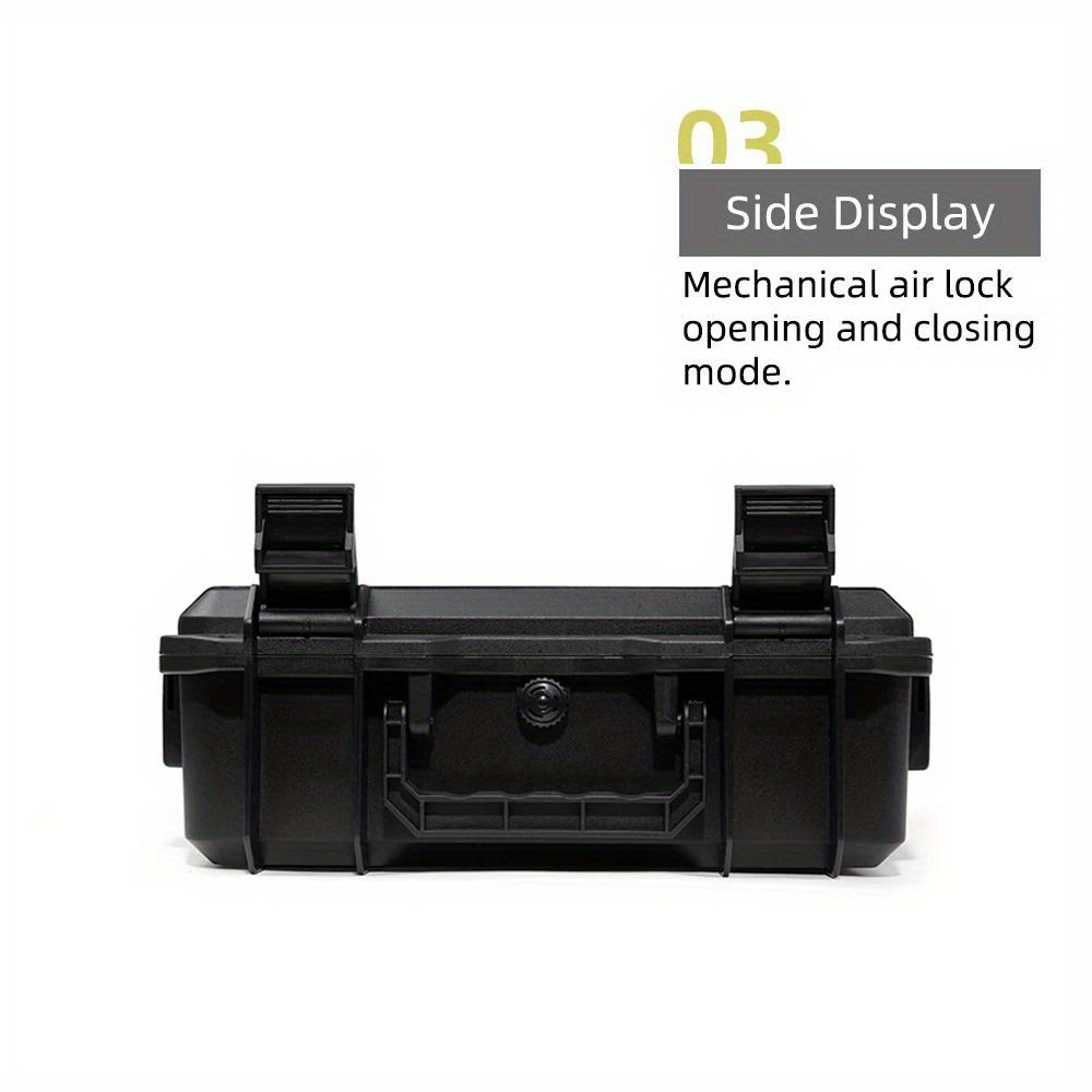 For DJI Flip hard-shell storag - Drone Hard Shell Case recensie en prijs