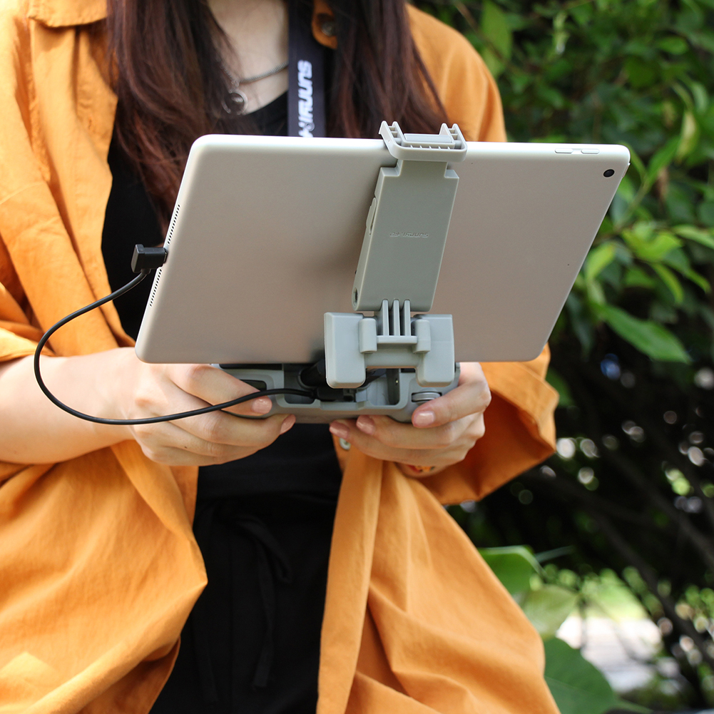 Foldable Expansion Bracket for - Drone Tablet Mount recensie en prijs