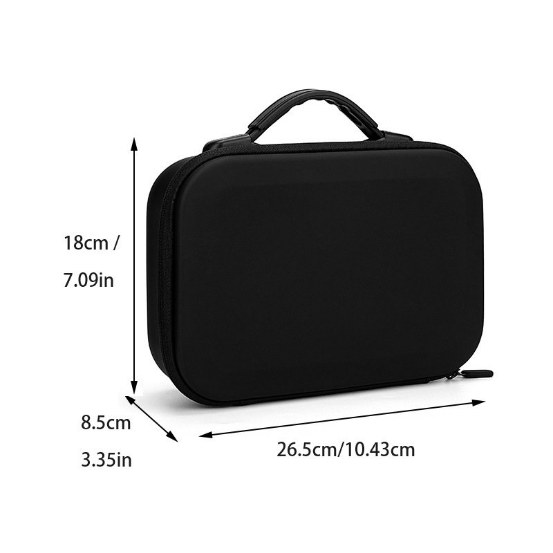 Storage Bag For DJI Neo Mini P - Drone Controller Hood recensie en prijs