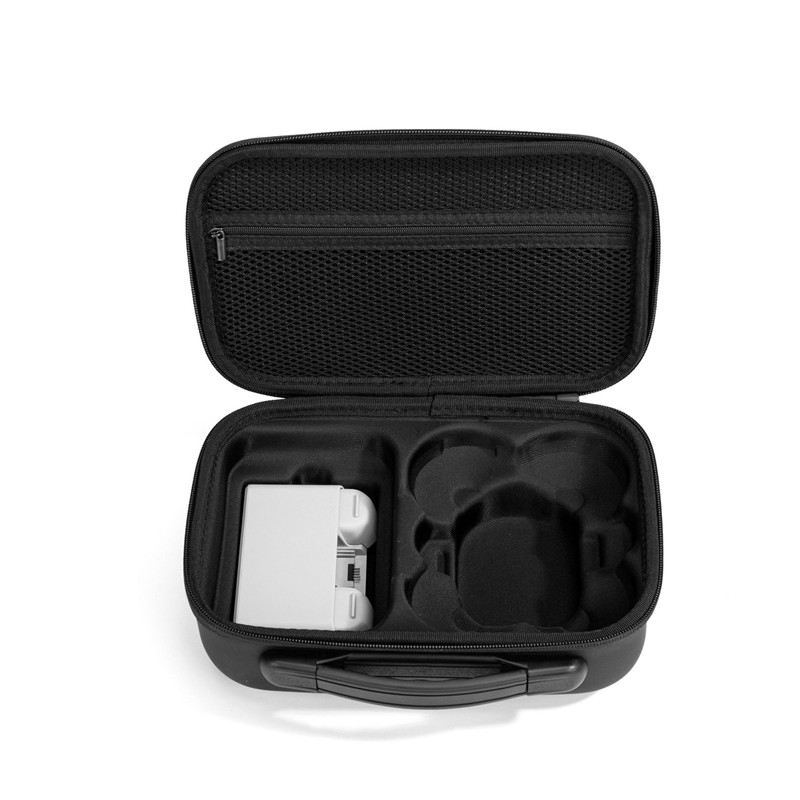 Storage Bag For DJI Neo Mini P - Drone Controller Hood recensie en prijs