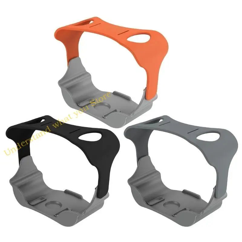 J60A for Air 3 Propeller Fixer - Drone Propeller Holder recensie en prijs