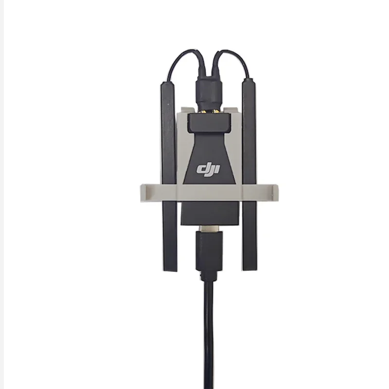 Fixed Bracket for DJI Cellular - Drone Tablet Mount recensie en prijs