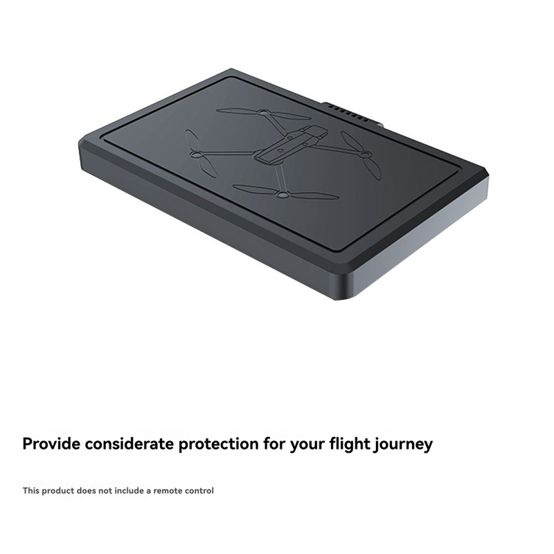 For DJI RC PRO 2 Folding Sunsh - Drone Controller Hood recensie en prijs