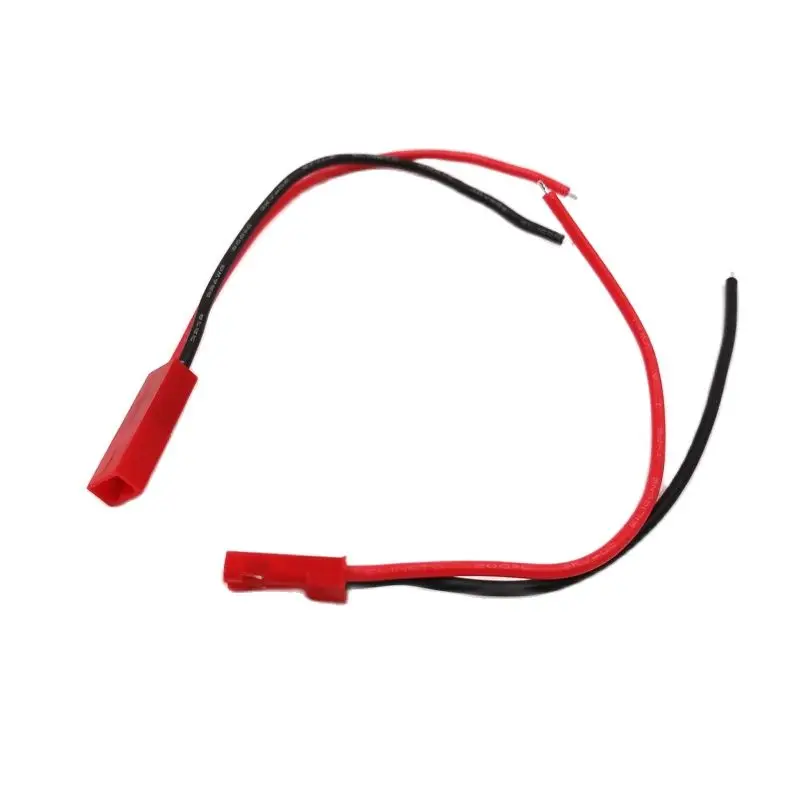 20pcs 10 Pairs JST 2P Connecto - Drone Power Bank recensie en prijs