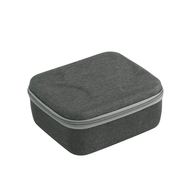 Hard Shell Carrying Case For D - Drone Hard Shell Case recensie en prijs