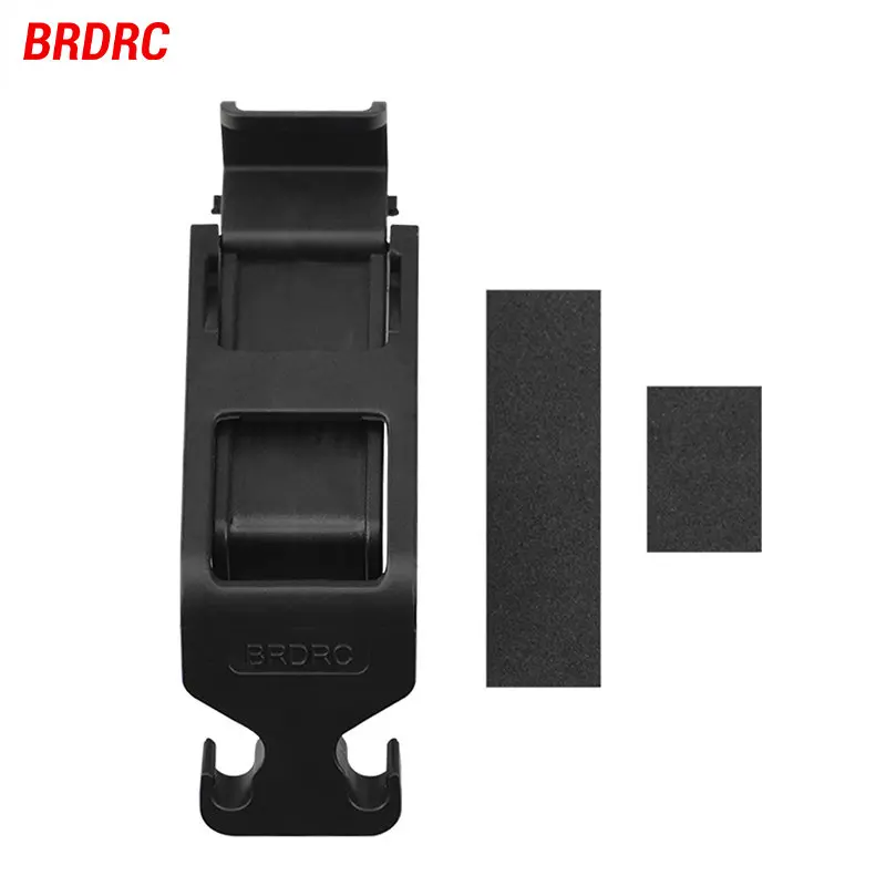 Tablet Extended Bracket Mount  - Drone Tablet Mount recensie en prijs