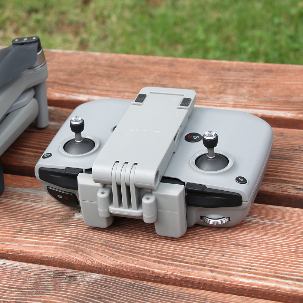 Drone Accessories Tablet Brack - Drone Tablet Mount recensie en prijs
