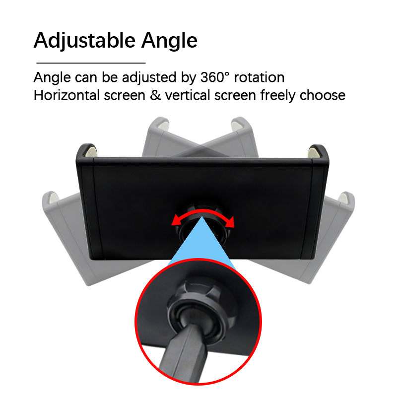 For DJI Mavic 2/Mini SE/Air/Pr - Drone Tablet Mount recensie en prijs