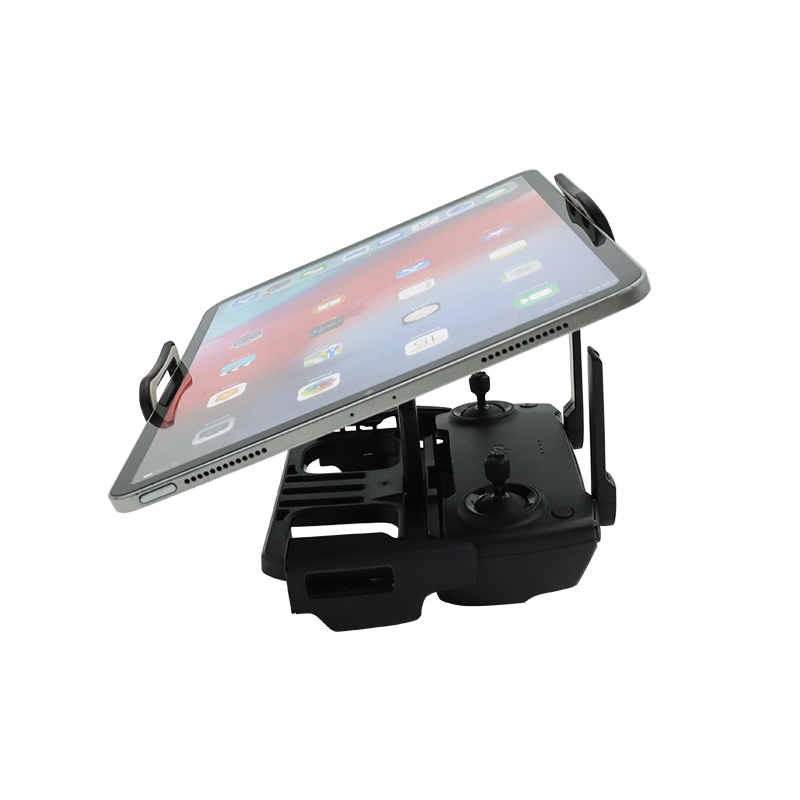 For DJI Mavic 2/Mini SE/Air/Pr - Drone Tablet Mount recensie en prijs