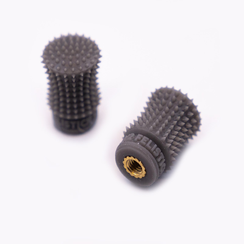 1Pair Gimbal Stick Ends Rocker - Drone Control Stick recensie en prijs