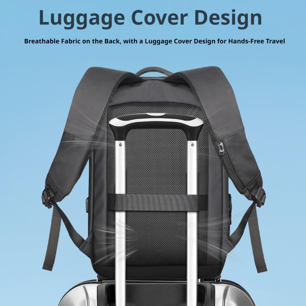 Hard Shell Drone Backpack for  - Drone Hard Shell Case recensie en prijs