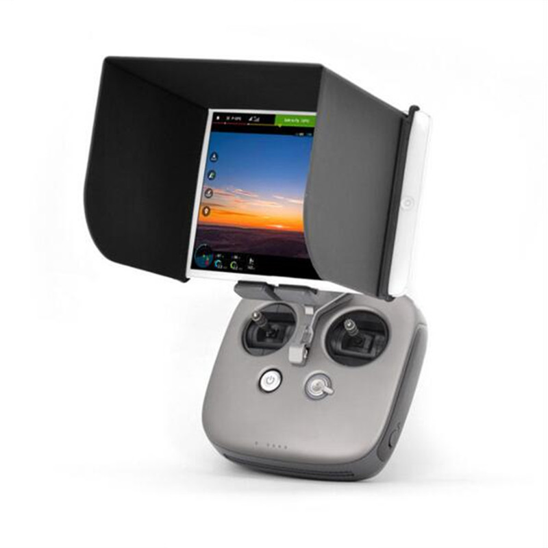 1pc  4.7---10 Inch Universal M - Drone Controller Hood recensie en prijs