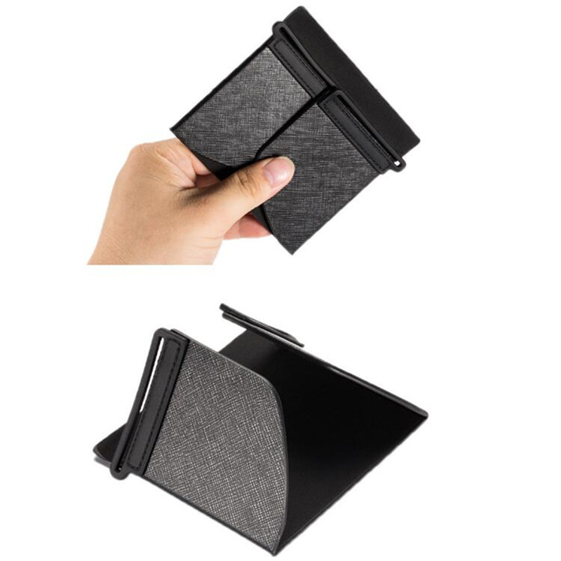 1pc  4.7---10 Inch Universal M - Drone Controller Hood recensie en prijs