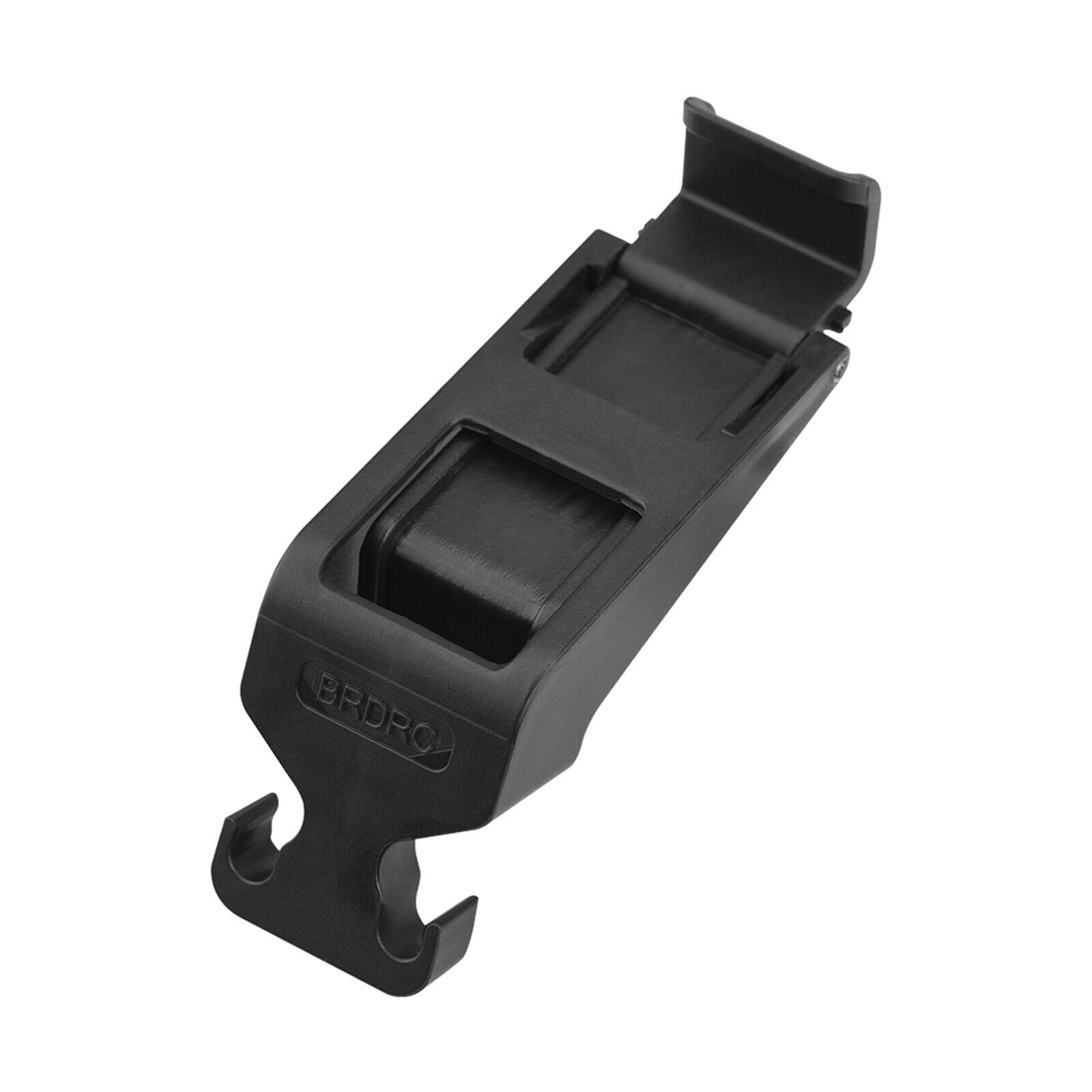 For DJI Mavic Air 2 Drone RC C - Drone Tablet Mount recensie en prijs