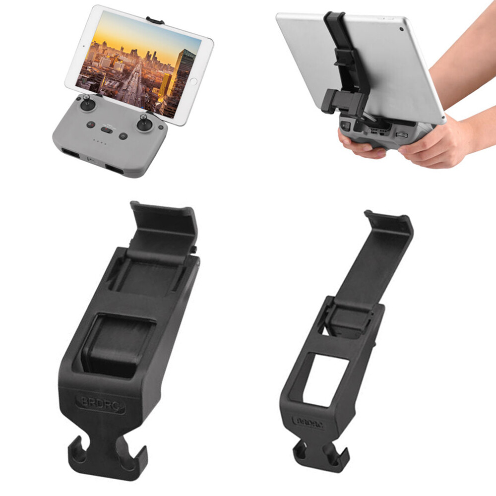 For DJI Mavic Air 2 Drone RC C - Drone Tablet Mount recensie en prijs
