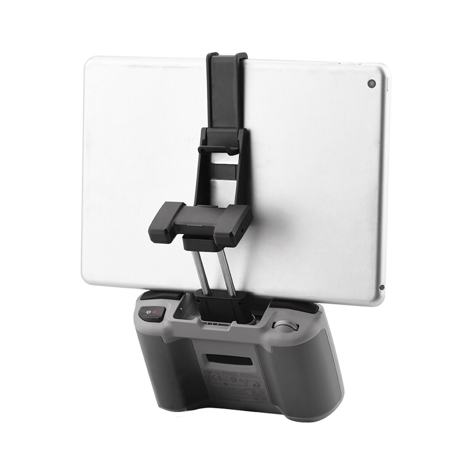 For DJI Mavic Air 2 Drone RC C - Drone Tablet Mount recensie en prijs