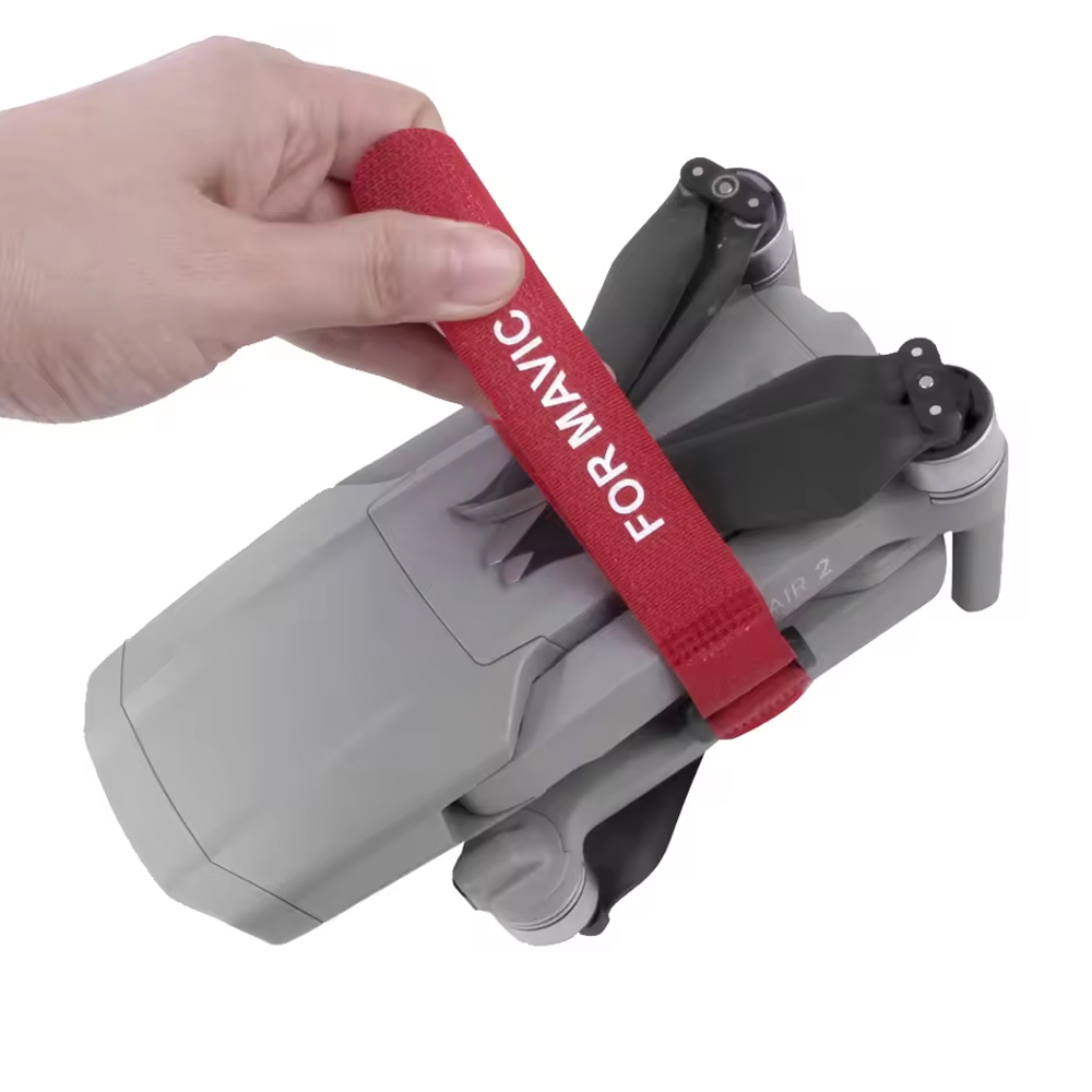Sunnylife Propeller Holder Win - Drone Propeller Holder recensie en prijs