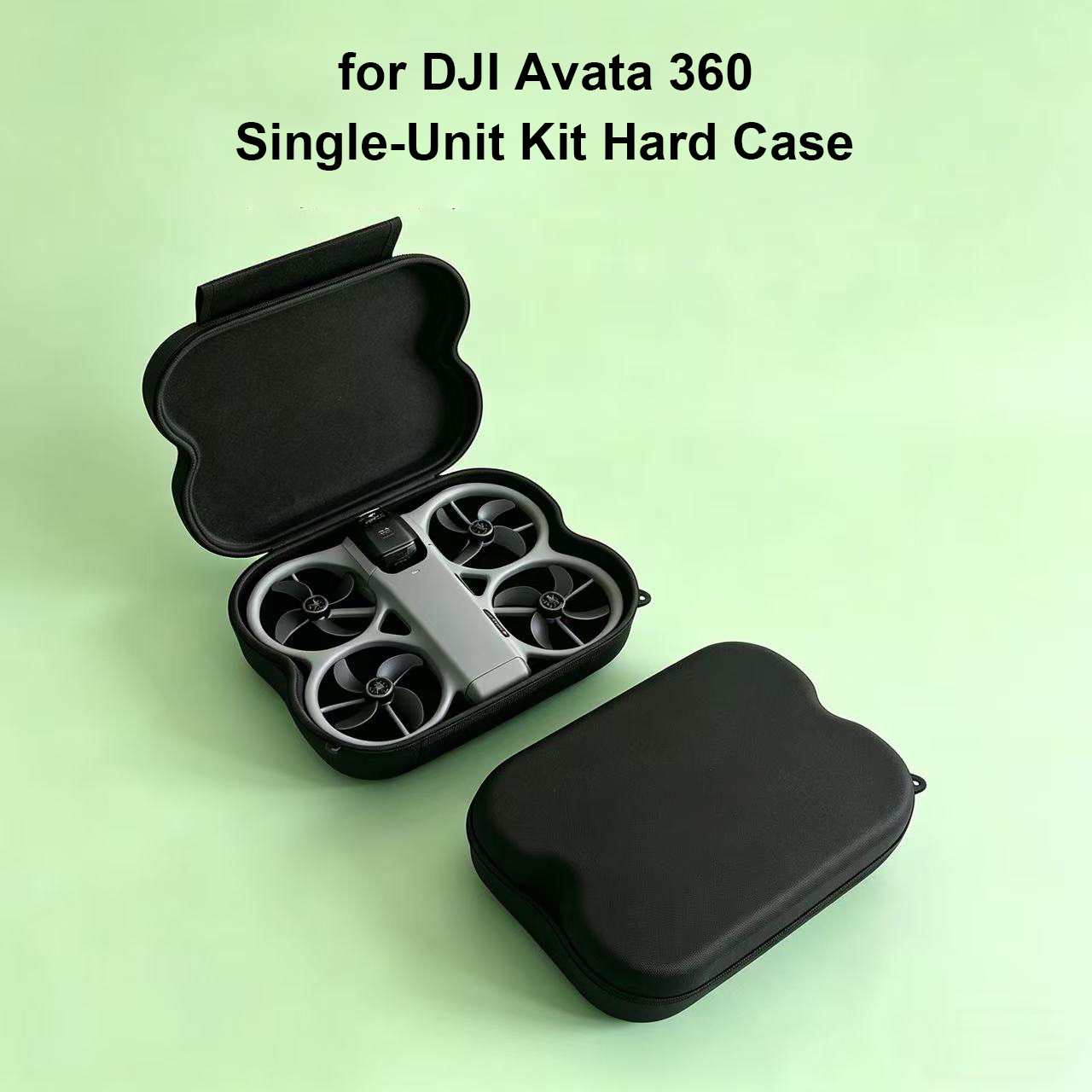Drone Body Hard Storage Case f - Drone Hard Shell Case recensie en prijs