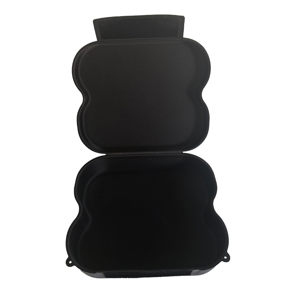 Drone Body Hard Storage Case f - Drone Hard Shell Case recensie en prijs