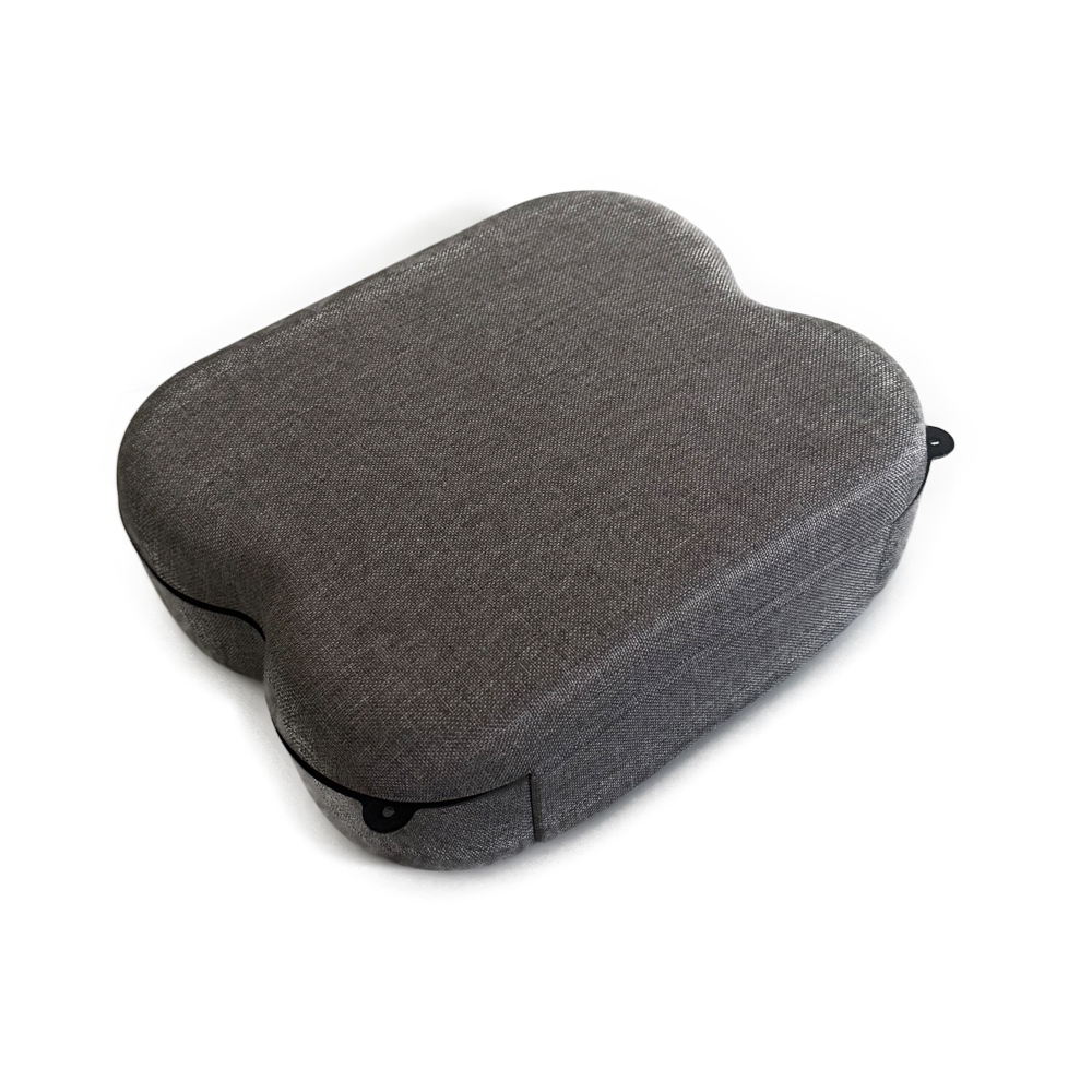Drone Body Hard Storage Case f - Drone Hard Shell Case recensie en prijs