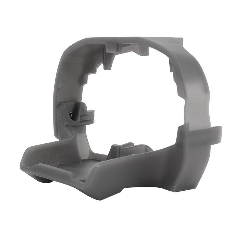 Top Deals Propeller Holder Pro - Drone Propeller Holder recensie en prijs