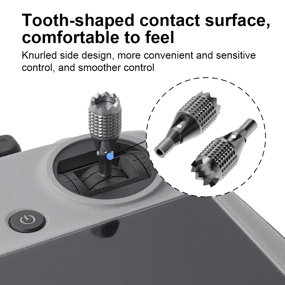 Remote Control Joysticks for D - Drone Control Stick recensie en prijs