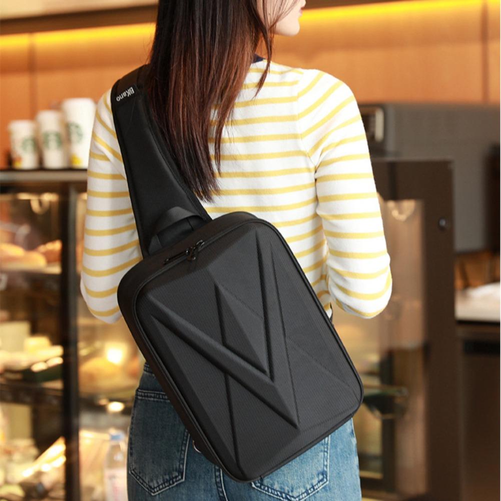 For DJI NEO2 Storage Bag Fly S - Drone Backpack recensie en prijs