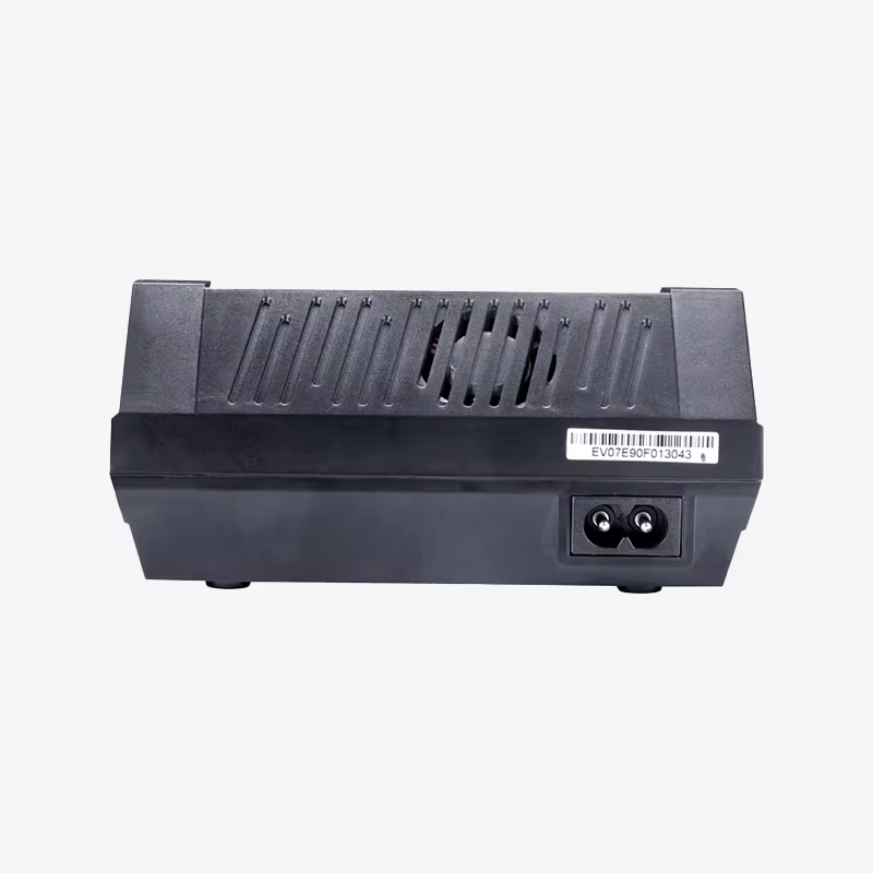 EV-PEAK C1-XR 100W 10A Smart B - Drone Battery Charger recensie en prijs