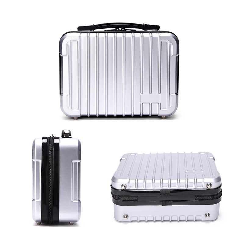 Large Capacity Hard Shell Orga - Drone Hard Shell Case recensie en prijs