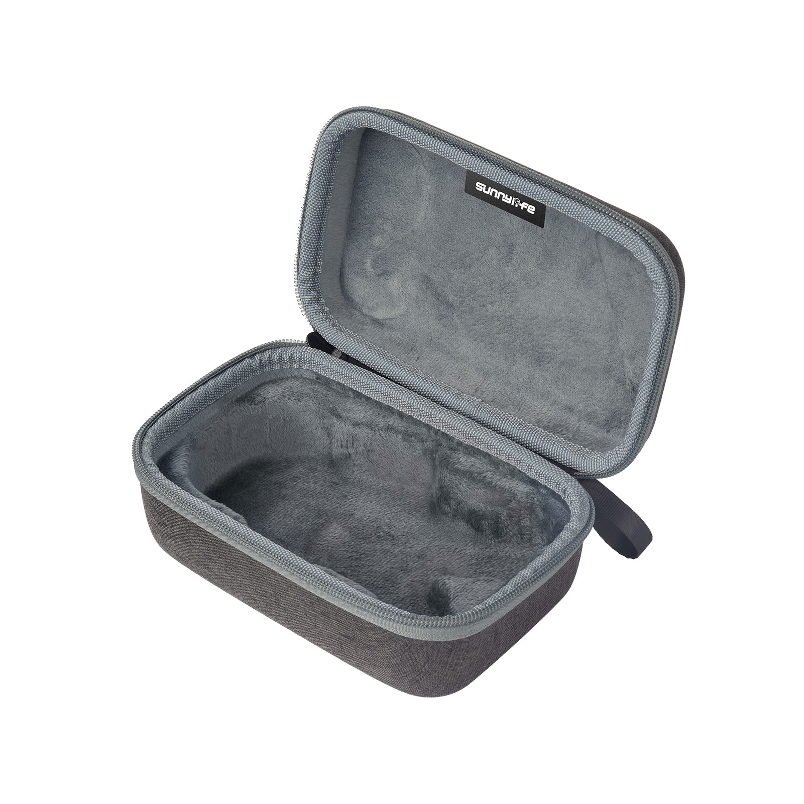 Portable Large Capacity Case H - Drone Hard Shell Case recensie en prijs