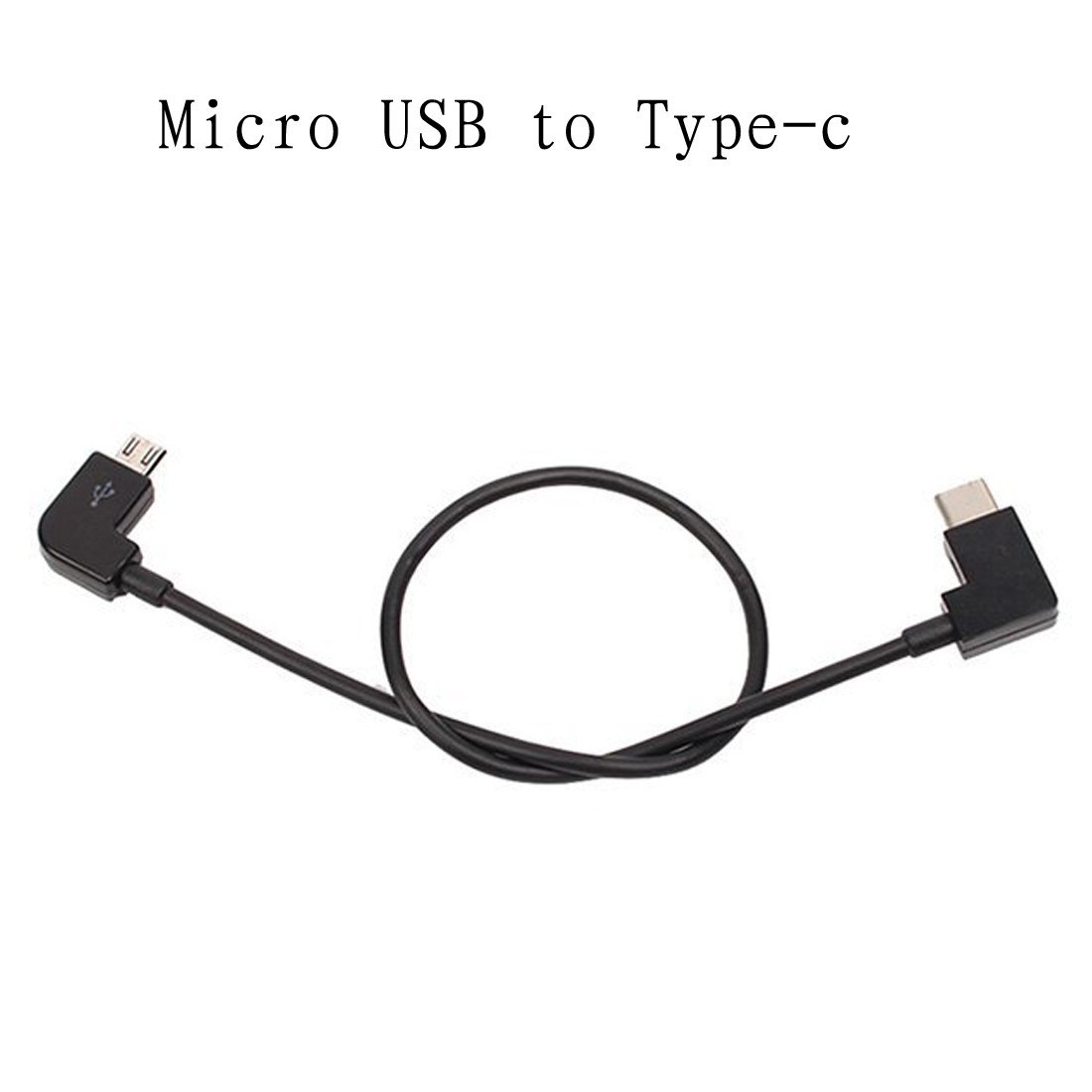 Micro to USB C Remote Controll - Drone Remote Controller Lanyard recensie en prijs