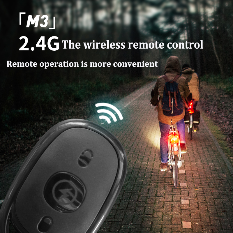 1/2/4pcs Wireless LED Drone St - Drone Beacon Light recensie en prijs