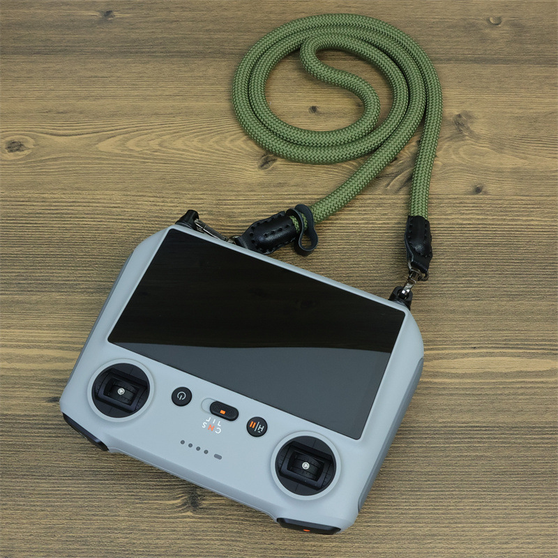 Strap for DJI Mavic 3/2/Air 2S - Drone Remote Controller Lanyard recensie en prijs
