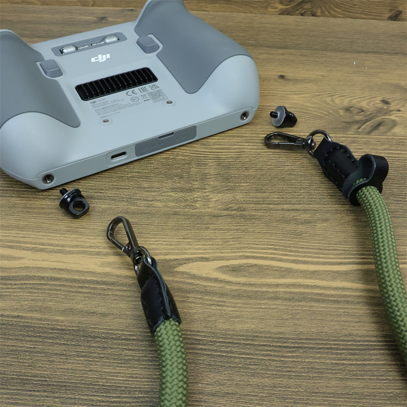 Strap for DJI Mavic 3/2/Air 2S - Drone Remote Controller Lanyard recensie en prijs