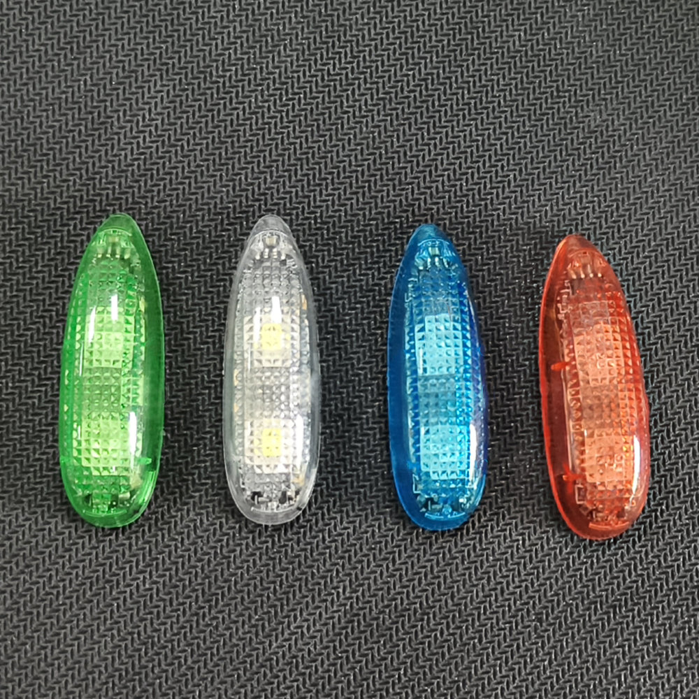 ZMR III Wireless Navigation Li - Drone Beacon Light recensie en prijs