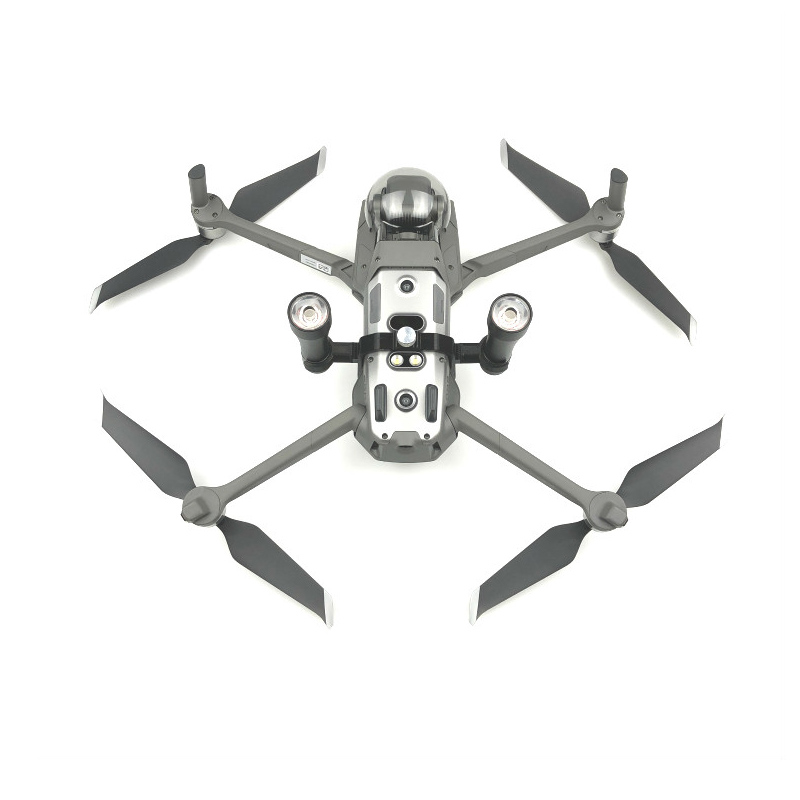 Drone Night Flight LED Light L - Drone Beacon Light recensie en prijs