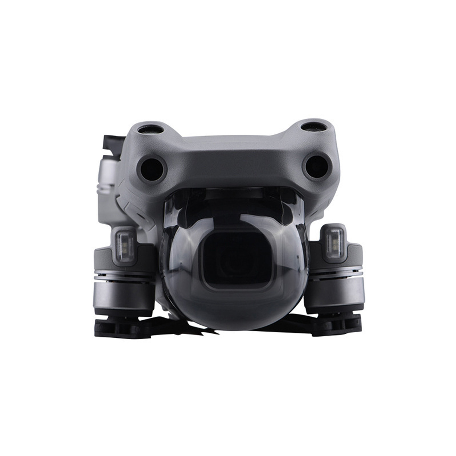 1PC/2PCS/5PCS ZuruKin Protecti - Drone Joystick Cover recensie en prijs