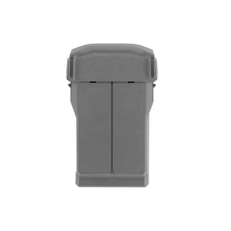 Original 2788mAh DJI Drone Bat - Drone Charging Hub recensie en prijs