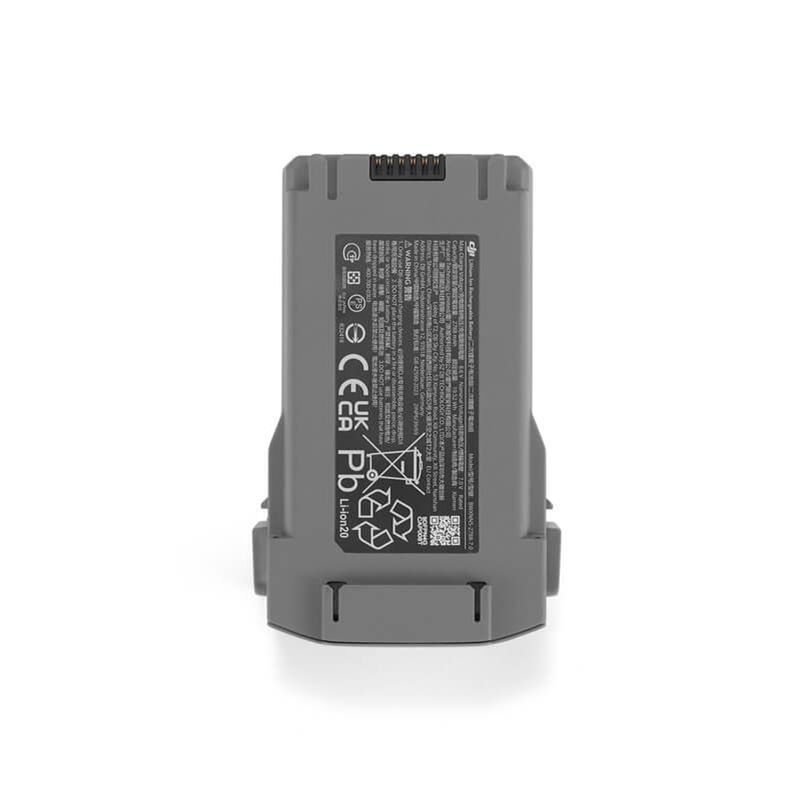 Original 2788mAh DJI Drone Bat - Drone Charging Hub recensie en prijs