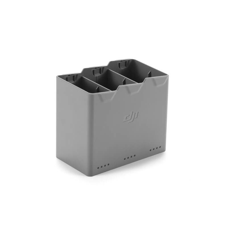 Original 2788mAh DJI Drone Bat - Drone Charging Hub recensie en prijs