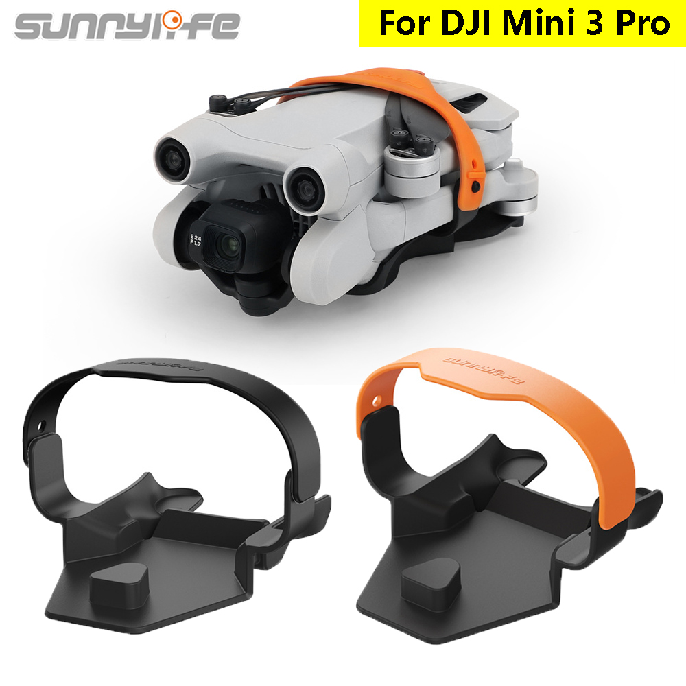 Sunnylife Propeller Holder for - Drone Propeller Holder recensie en prijs