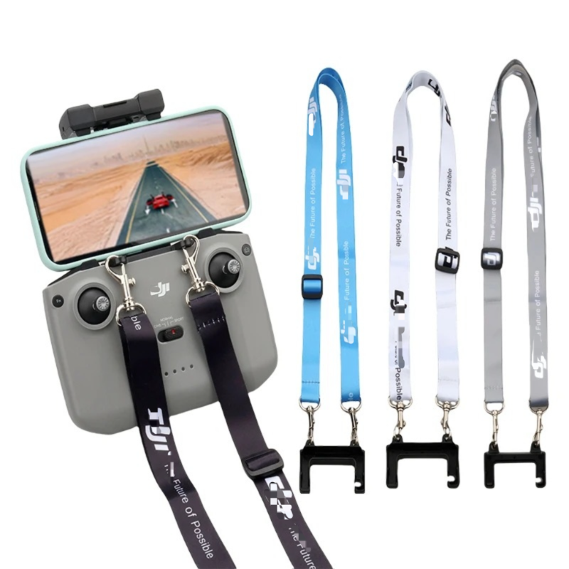 Neck Lanyard Strap for DJI RC- - Drone Tablet Mount recensie en prijs