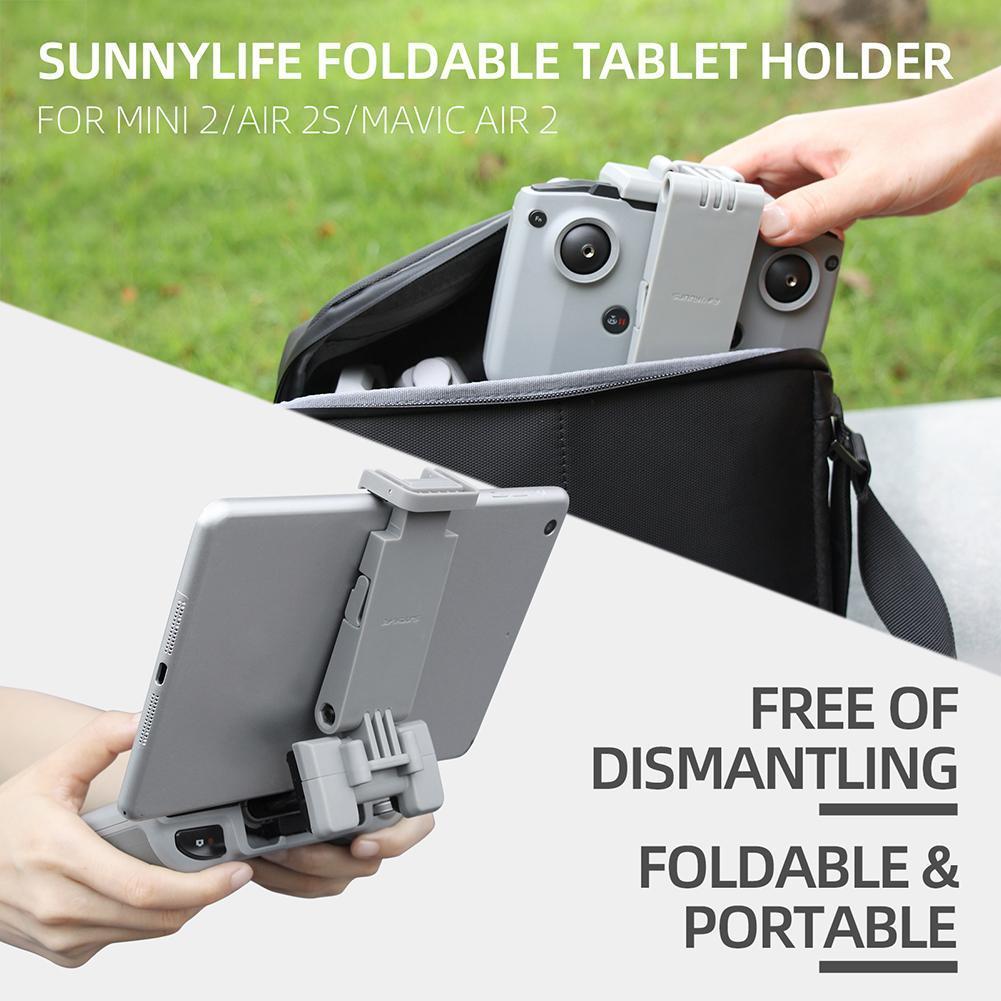 Remote Control Tablet Extend B - Drone Tablet Mount recensie en prijs