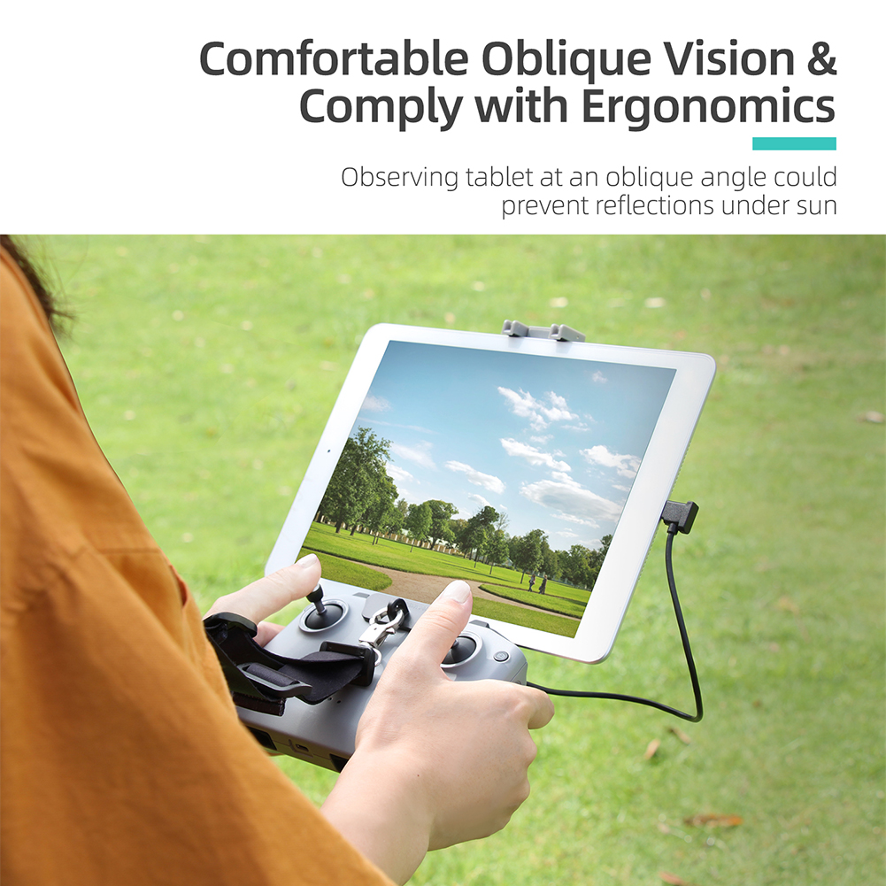 Remote Control Tablet Extend B - Drone Tablet Mount recensie en prijs